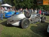 Hier klicken, um das Foto des Bentley Sports Special V12 Merlin  '1948 Chassis (30).jpg 261.4K, zu vergrern